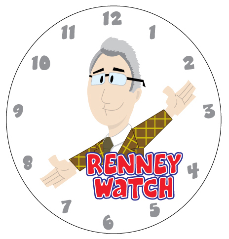 renneywatch